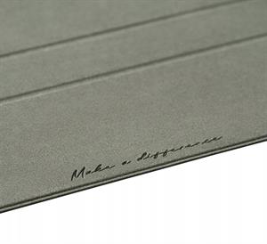 eBookReader Onyx Boox Note Max cover sort logo